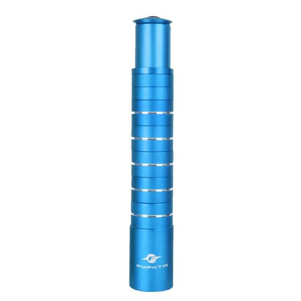 Mountain Bike Handlebar Height Increaser 8.5cm Aluminum