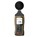 SW524(Storage+USB Communication)