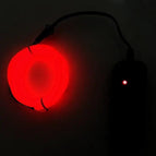 TBD0156472001E