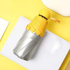 Lemon Yellow