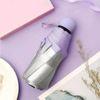 Lavender Purple