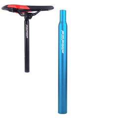 FMFXTR 6061 Aluminum Mountain Bike Adjustable Seat Post