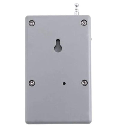 Portable Handheld Frequency Meter for Signal Strength Testing