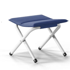 Compact Travel Stool for Outdoor Activities