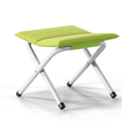 Compact Travel Stool for Outdoor Activities