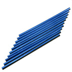Blue / Blue