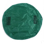 100cm / Green