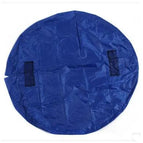 45cm / Blue