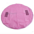 45cm / Pink
