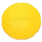 18x18x3cm / Yellow