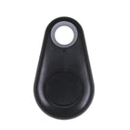 Smart Search Black / Black