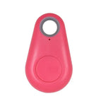 Smart Search Red / Red