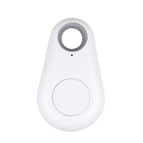 Smart Search White / White