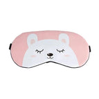 Pink Rabbit