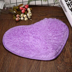 30*40CM / Purple