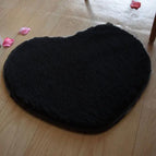 50*60CM / Black
