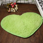 50*60CM / Fruit Green
