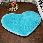 70*80CM / Sky Blue