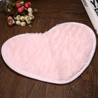 70*80CM / Pink