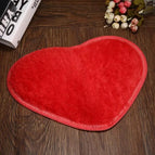70*80CM / Red