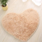 70*80CM / Light Camel