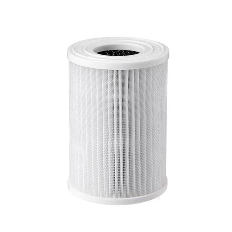 For AP01 Air Purifier Replacement Complex Filter Element, AP01 Filter - Syndmart