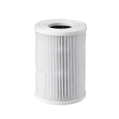 AP01 Air Purifier Replacement Advanced Filter Cartridge