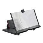Blu-ray Model / Black