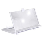 HD Model / White