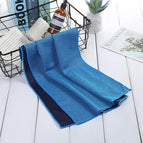 30x100 Rope Cup / Light Blue