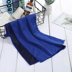 30x100 Rope Cup / Dark Blue