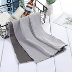 30x100 Clasp Cup / Grey