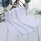 30x100 Clasp Cup / White