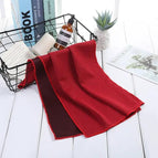 30x100 Clasp Cup / Red