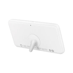 Xiaomi Mijia Smart Home Bluetooth Thermometer & Hygrometer for Baby Rooms - Indoor Temperature & Humidity Monitor