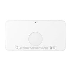 Xiaomi Mijia Smart Home Bluetooth Thermometer & Hygrometer for Baby Rooms - Indoor Temperature & Humidity Monitor