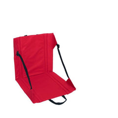 Cojín plegable resistente a la humedad para acampar al aire libre y hacer picnics: almohadilla de asiento resistente al desgaste