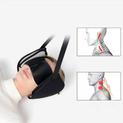 Cervical Comfort Hammock for Neck Pain Relief