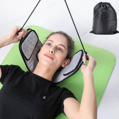 Cervical Comfort Hammock for Neck Pain Relief