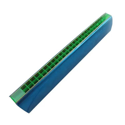 Harmonica for Daily Relaxation and Music Practice at Home | Syndmart