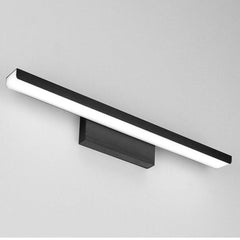 Modern LED Bathroom Mirror Light for Stylish Decoration