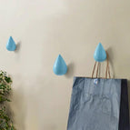Big Size / Blue