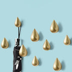 Big Size / Gold