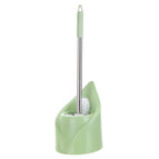 Triangle Shape Base / Green