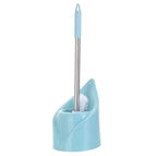 Triangle Shape Base / Blue