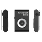 8GB / Black