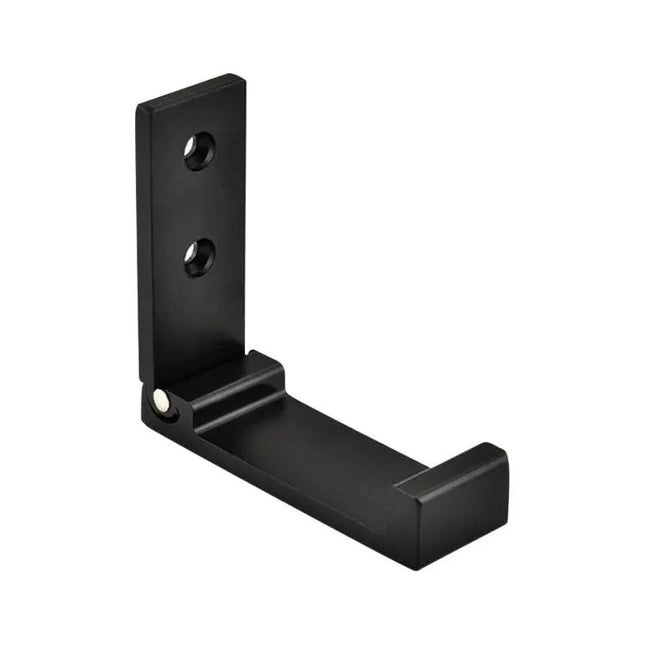 Wall Hooks Set With Self Adhesive Mounting | Syndmart