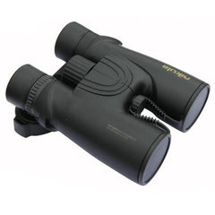 Nikula W9 10X42 Compact Waterproof Binoculars for Outdoor Adventures