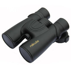 Nikula W9 10X42 Compact Waterproof Binoculars for Outdoor Adventures