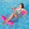 Water Sports & Recreation